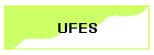 UFES